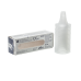 CAPA PARA SENSOR DE TEMPERATURA DE ORELHA