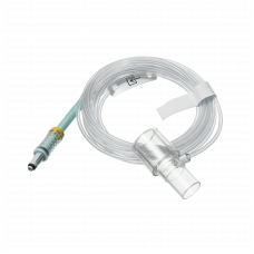 NOMOLINE HH 3,0 M ADULTO/PEDIÁTRICO PARA ANALISADOR DE GASES MASIMO NOMOLINE HH 3,0 M ADULTO/PEDIÁTRICO PARA ANALISADOR DE GASES MASIMO