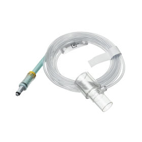 NOMOLINE HH 3,0 M ADULTO/PEDIÁTRICO PARA ANALISADOR DE GASES MASIMO