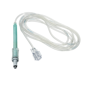 NOMOLINE 2,0 M PARA ANALISADOR DE GASES MASSIMO