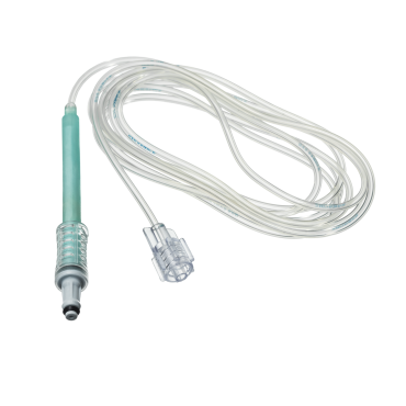 NOMOLINE 2,0 M PARA ANALISADOR DE GASES MASSIMO