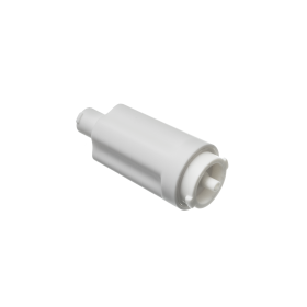 FILTRO T4F PARA CAPNOGRAFIA SIDESTREAM  FILTRO T4F PARA CAPNOGRAFIA SIDESTREAM
