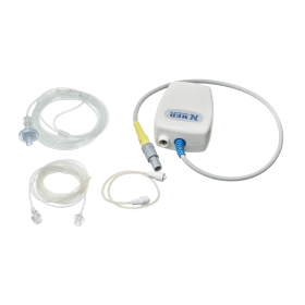  SENSOR DE CO2 SIDESTREAM N MED