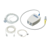  SENSOR DE CO2 SIDESTREAM N MED
